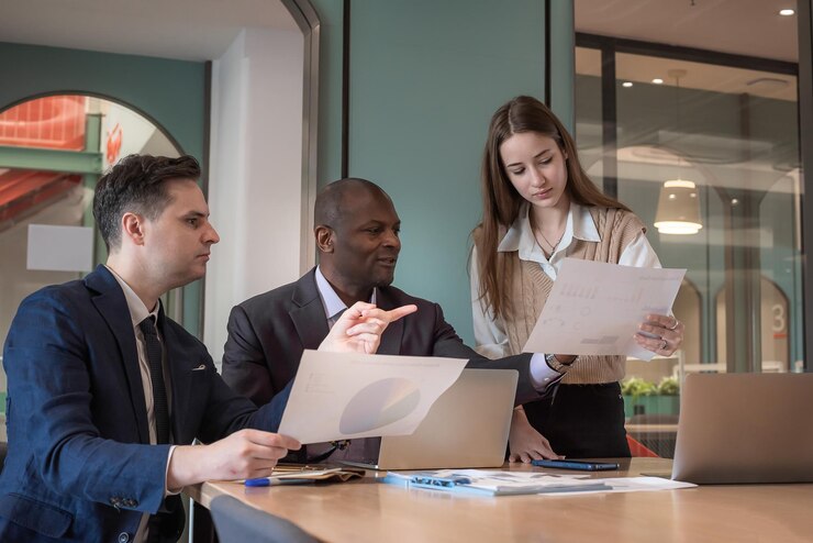 CSR registration in Vrindavan services