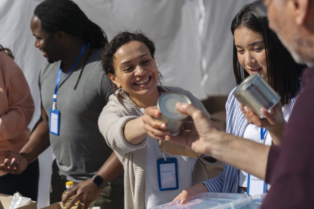 Ashram registration support in Mathura