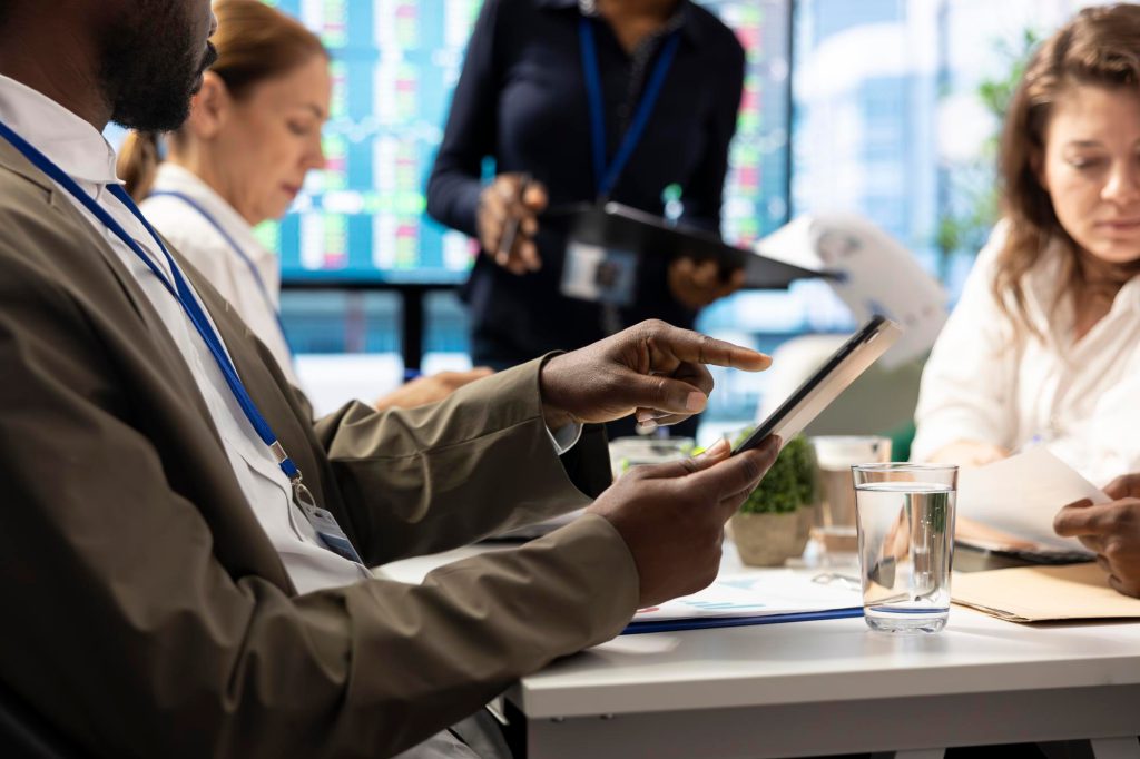 Expert FCRA consultant in Mathura