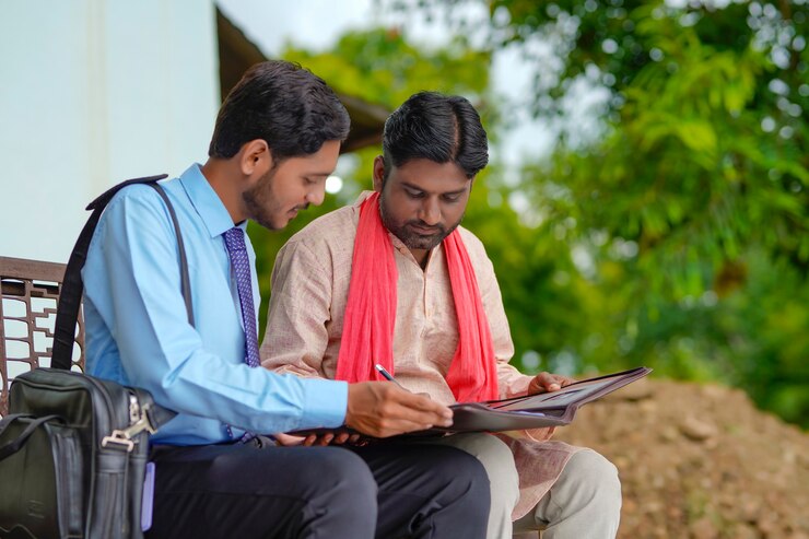 NGO registration consultants in Vrindavan
