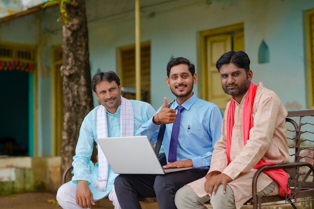 Society registration in Vrindavan services