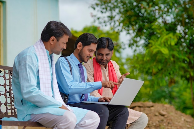 NGO registration documentation in Mathura