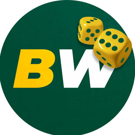 BetWinner Bookmaker Review Your Ultimate Online Betting Experience
