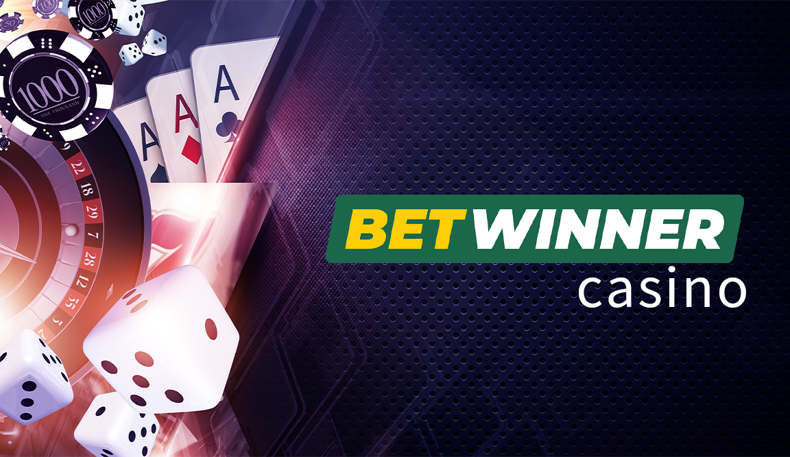 BetWinner Bookmaker Review Your Ultimate Online Betting Experience