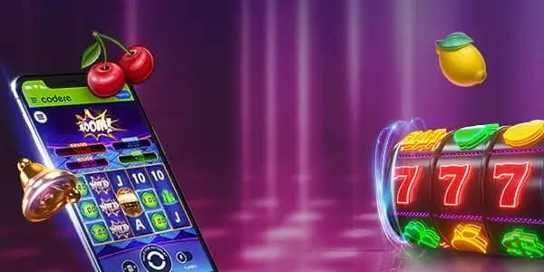 Casino Online Bono Gratis Dinero Todo lo que Necesitas Saber