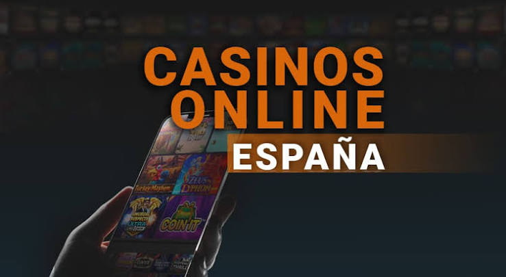 Casino Online sin Depósito Bono Disfruta del Juego sin Arriesgar Tu Dinero