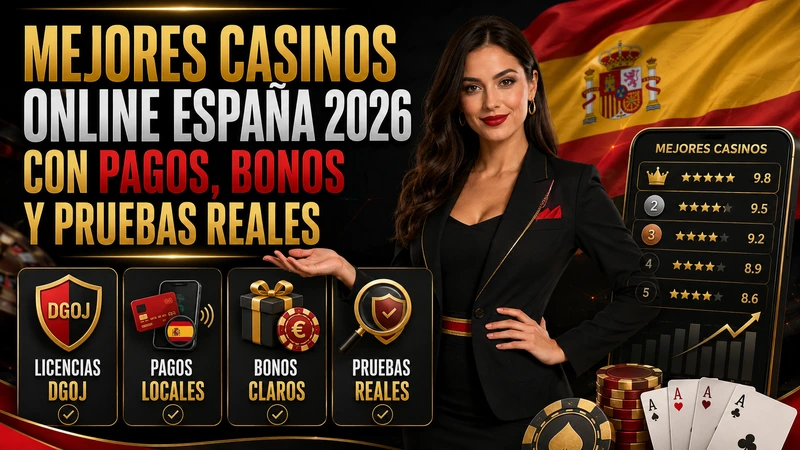 Casino Online sin Depósito Bono Disfruta del Juego sin Arriesgar Tu Dinero