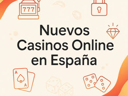 Casino sin Mínimo de Depósito Juega sin Compromisos
