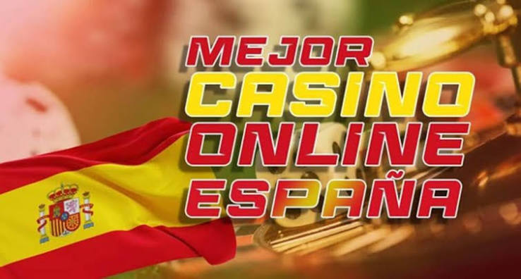 Casino sin Mínimo de Depósito Juega sin Compromisos