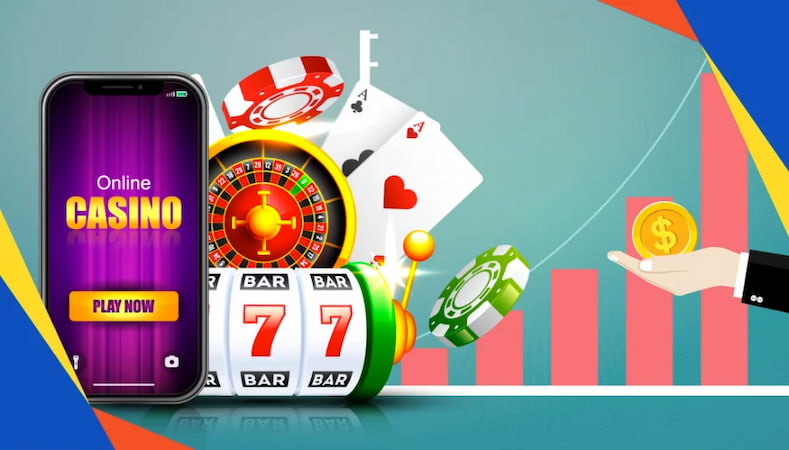 Discover Agent No Wager Casino A New Era of Online Gaming Discover Agent No Wager Casino A New Era of Online Gaming
