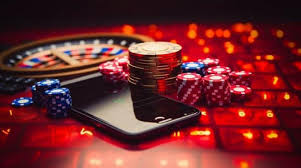 Discover HypeKasino Casino Your Ultimate Gaming Destination 1882635755