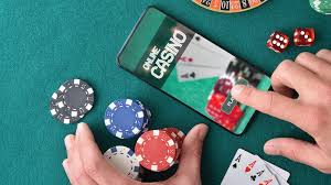Discover the Excitement of WildWild Casino No Deposit Bonus -346457057