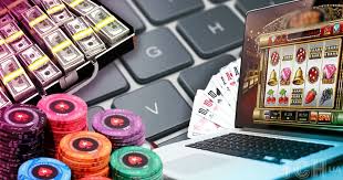 Discover the Exciting World of Blaze Spins Casino Online Games -886739619