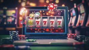 Discover the Thrills of BetBlast Casino UK