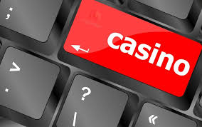 Discover the Thrills of BetXStar Casino Your Ultimate Gaming Destination