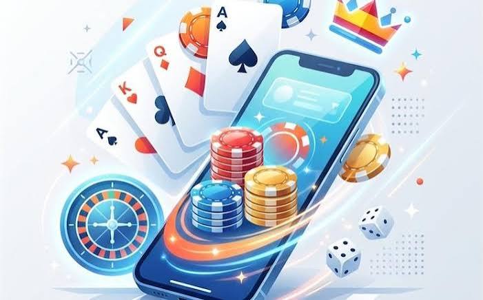 Explora los Mejores Casinos con Bono de Bienvenida en 2023 Explora los Mejores Casinos con Bono de Bienvenida en 2023