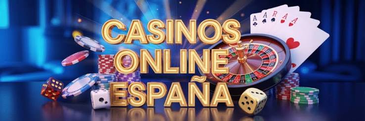 Explora los Mejores Casinos con Bono de Bienvenida en 2023 Explora los Mejores Casinos con Bono de Bienvenida en 2023