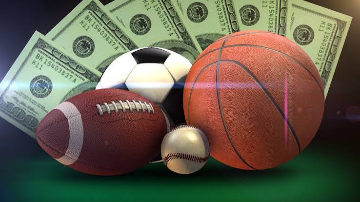 Explore the Exciting World of Casino 1xBet 1399088553 Explore the Exciting World of Casino 1xBet 1399088553