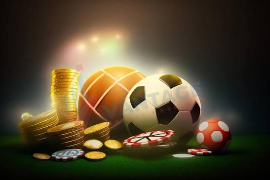 Explore the Exciting World of Casino 1xBet 1399088553 Explore the Exciting World of Casino 1xBet 1399088553