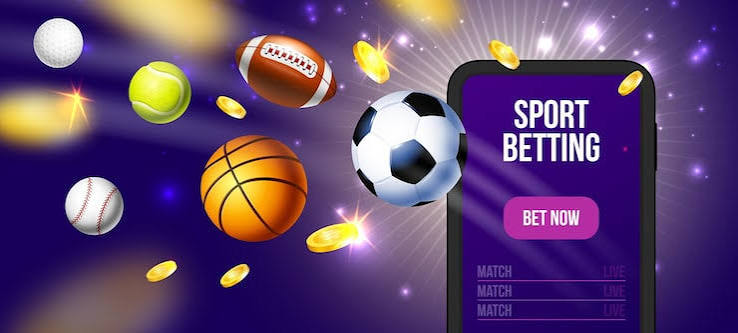 Explore the Exciting World of Casino 1xBet 1399088553 Explore the Exciting World of Casino 1xBet 1399088553