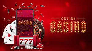 Exploring Cryptorino Online Casino UK A Comprehensive Guide Exploring Cryptorino Online Casino UK A Comprehensive Guide