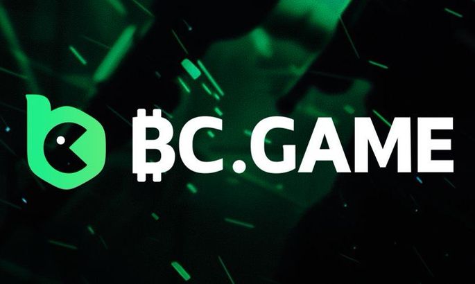 Exploring the Thrills of BC.Game Casino and Sportsbook -291017119