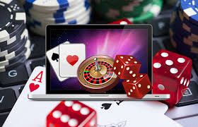 Exploring the Thrills of Casino Coins Game in the UK Exploring the Thrills of Casino Coins Game in the UK