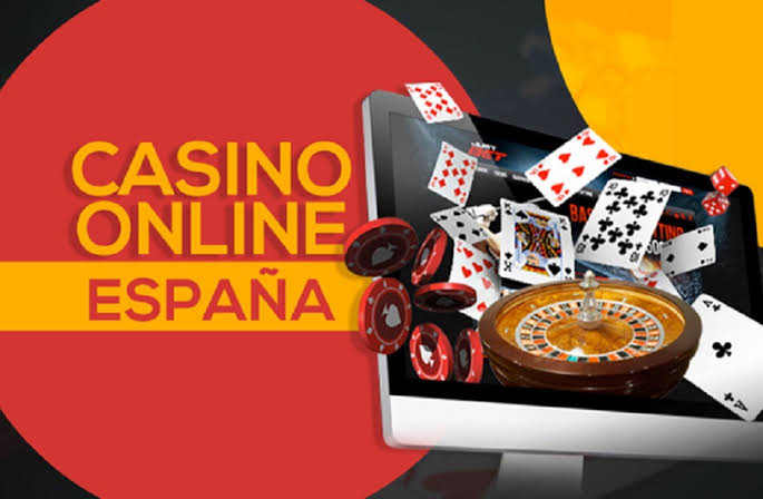 Juegos Online Casino 2026 Gratis Diversión sin Límites