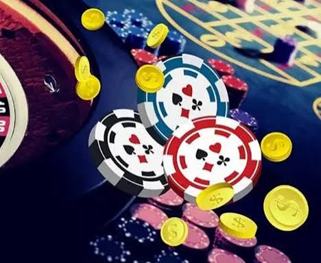 Καζίνο χωρίς KYC Η Νέα Εποχή του Online Gaming 373258662