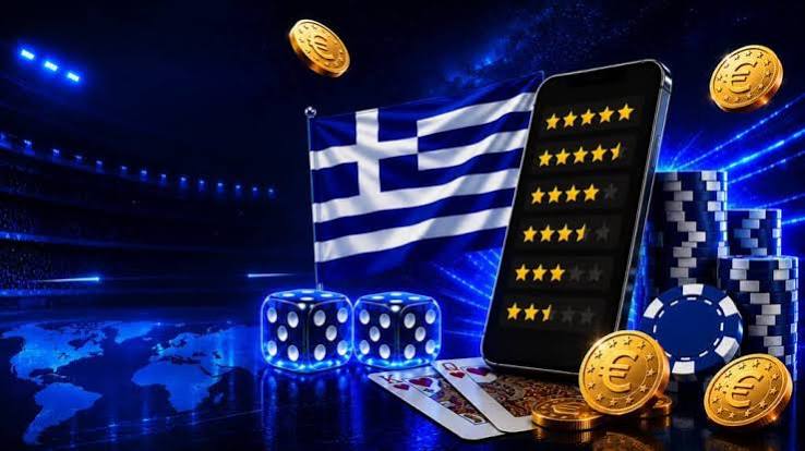 Τα Καλύτερα Online Casino στην Ελλάδα Ο Απόλυτος Οδηγός 472356537