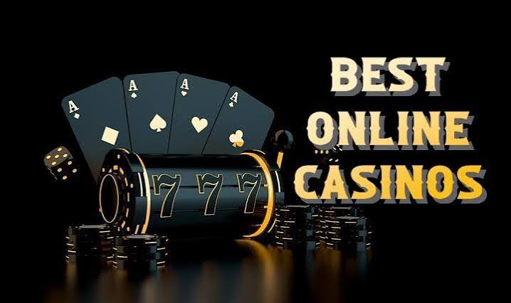 Τα Καλύτερα Online Casino στην Ελλάδα Ο Απόλυτος Οδηγός 472356537