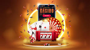 Scopri il Mondo di Red Ping Win Un'Avventura da Non Perdere
