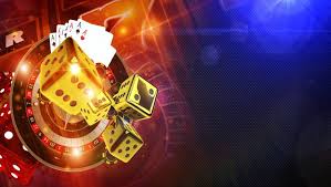 Slots55 Μάθετε για τα Καλύτερα Online Slots