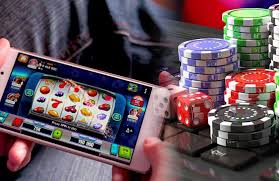 Slots55 Μάθετε για τα Καλύτερα Online Slots