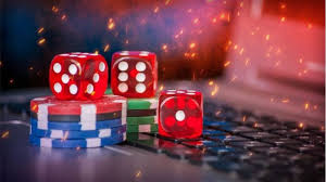 The Exciting World of Ethio Bet Your Gateway to Online Sports Betting
