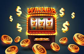 Unlocking Entertainment A Comprehensive Guide to the Limitless Casino Login Process